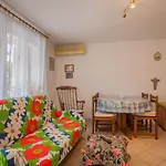 2 Bedroom In