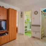 Διαμέρισμα 2 Bedroom In