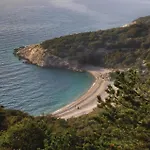 Διαμέρισμα 2 Bedroom In *