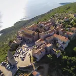Διαμέρισμα 2 Bedroom In *