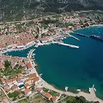 Διαμέρισμα 2 Bedroom In