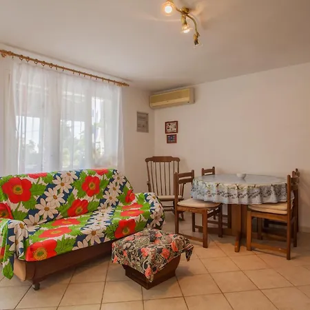 Διαμέρισμα 2 Bedroom In