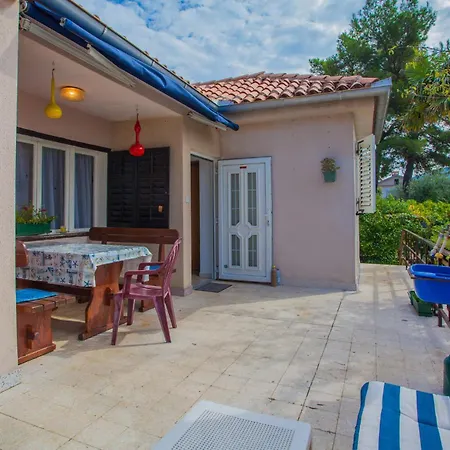 Διαμέρισμα 2 Bedroom In *
