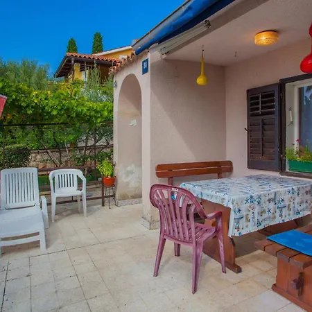 Appartement Gorgeous In With Kitchen *