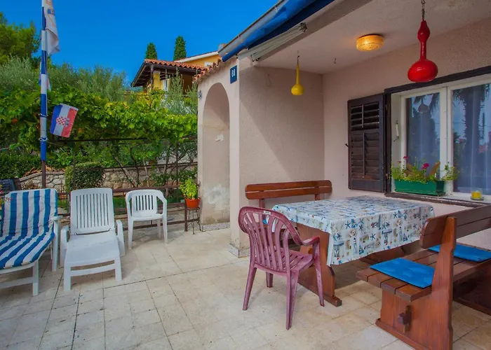 Appartamento Gorgeous In With Kitchen *