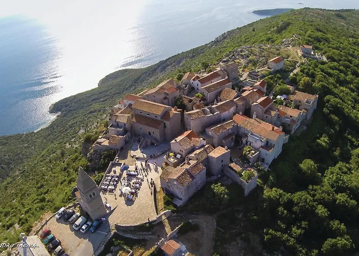 Appartamento Gorgeous In With Kitchen *