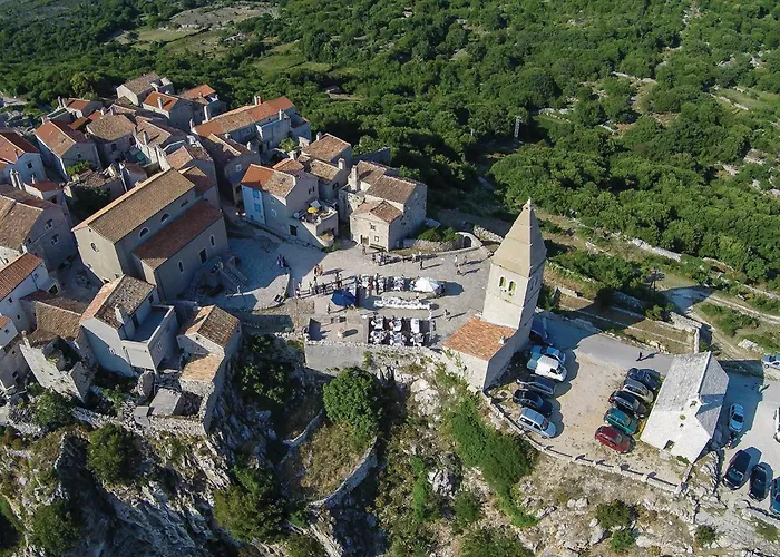 Appartamento Gorgeous In With Kitchen *